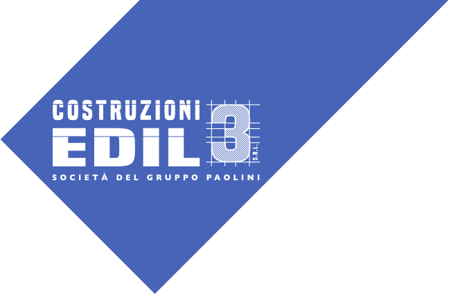 Costruzioni Edil3