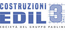 Costruzioni Edil3